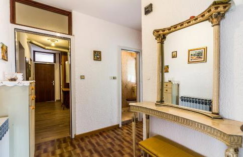 Three-Bedroom Apartment Meden - Foto 64