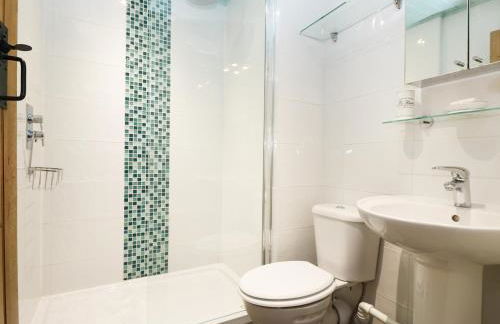 13 Castle Hill - Photo 17