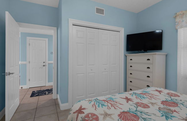 Treasure Island 2304 - Foto 2