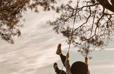 Okno w Gorce- 1 apartament z BALIĄ na wyłączność- Gorce, Pieniny, jezioro Czorsztyńskie - Photo 58