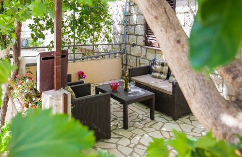 Ante Apartments - Foto 2