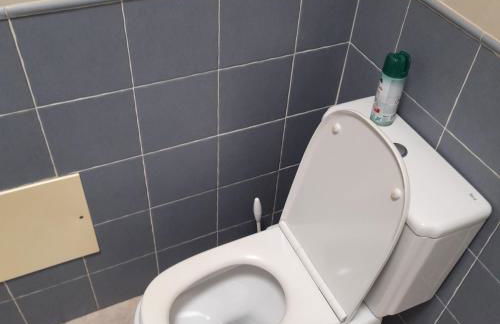 Villa julima - Foto 35