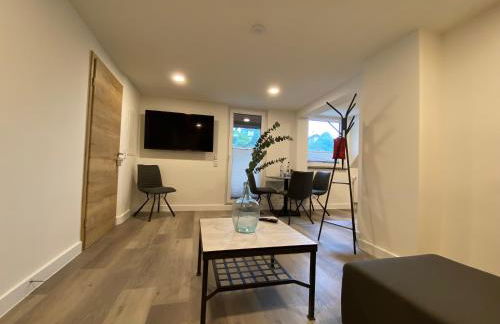 Haus am Iberg 4 - Foto 32