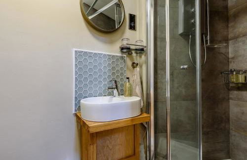 1 Bed in Coleford oc-78375 - Photo 12