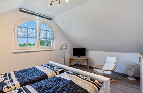 Ferienhaus Sonja - Foto 20