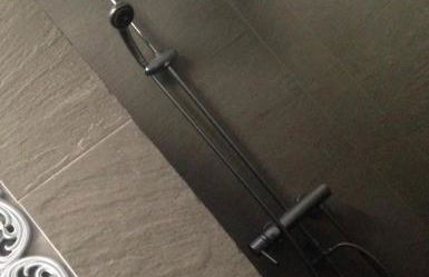 Precioso y moderno ático duplex de 2 habitaciones en Sevilla para 2 ó 3 personas con Jacuzzi - Foto 16