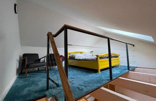 Deichgraf Emden - Foto 20