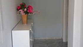 Beautiful home - Foto 3