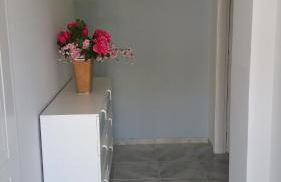 Beautiful home - Foto 3