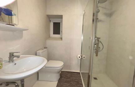 Fiala Home - Foto 27