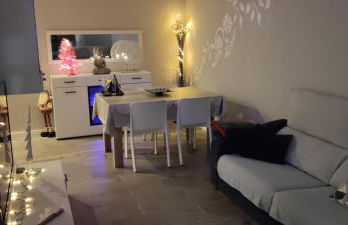 Apartamento con vistas al mar - Foto 60