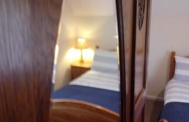 Fosbroke Cottage - Photo 13