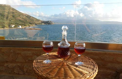 Endless Blue - Foto 6