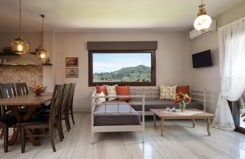 Rizes House - Foto 46