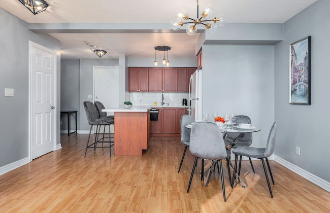 Duke Of York Boutique Suites - Photo 64