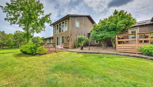 Beaver Chief Acres - Foto 2