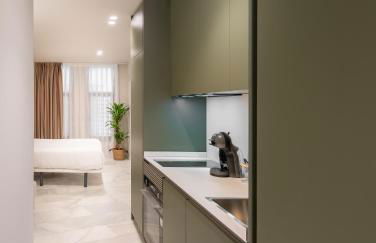 Apartamentos Turísticos Insulae , by CartagenaSpain - Foto 5