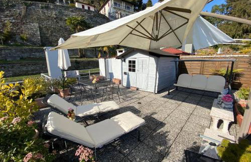 Elizaveta - Photo 22