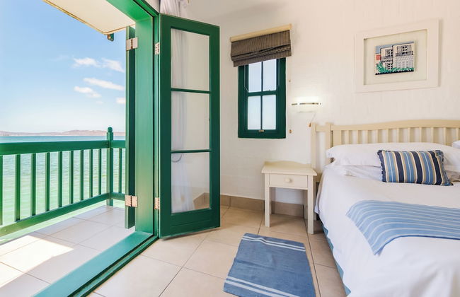 Club Mykonos Langebaan - Foto 50