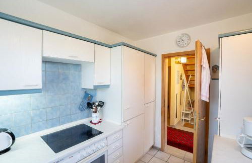 Ferienhaus Niwaki - Foto 17