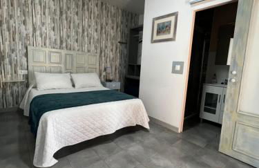 LA CASA MIRADOR DE ÉCIJA - Photo 1