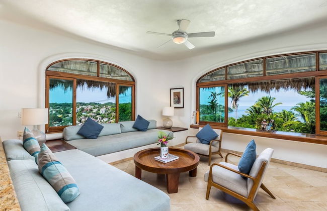 Cielo Grande Sayulitas Finest! - Foto 16