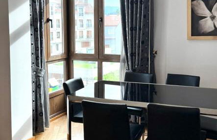 Paraíso Cambados - Foto 1