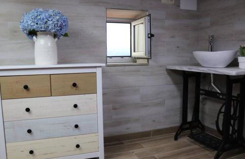 Casa da Placiña - Foto 29