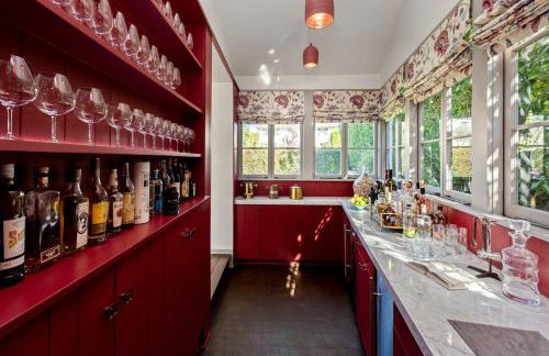 Howard Hughes Estate - Foto 28