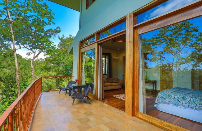 18 Sleep With Pool Private Villa - Foto 34