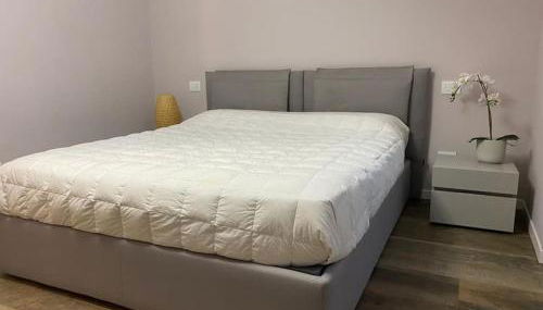 Un'oasi di relax a due passi dal Policlinico - MA - Photo 4