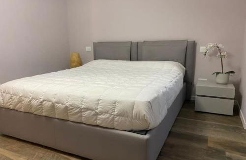 Un'oasi di relax a due passi dal Policlinico - MA - Photo 4