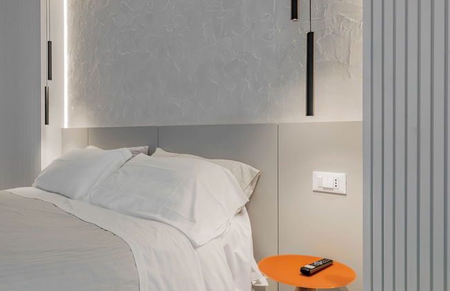 Dimore del Malù - Foto 11