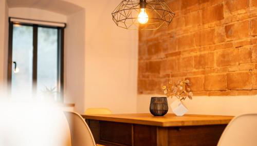 Quartier No. 5 - Foto 4