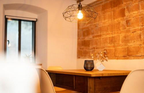 Quartier No. 5 - Foto 4