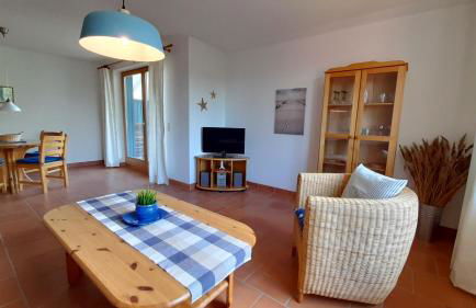 Strandvilla Marius - Foto 26