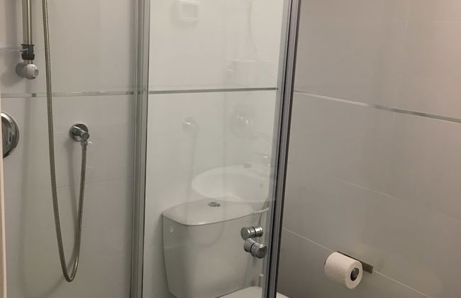 Jerusalem city view - Foto 23