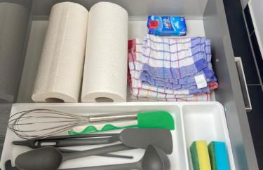 Apartment Sonnenschein - Foto 25