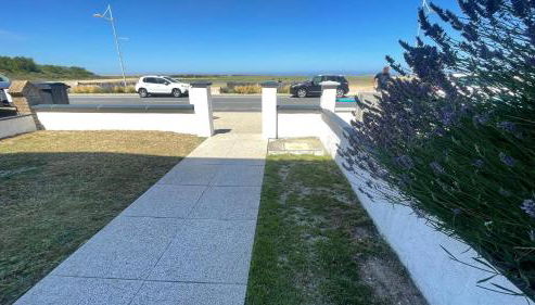 Maison vue mer - Foto 4