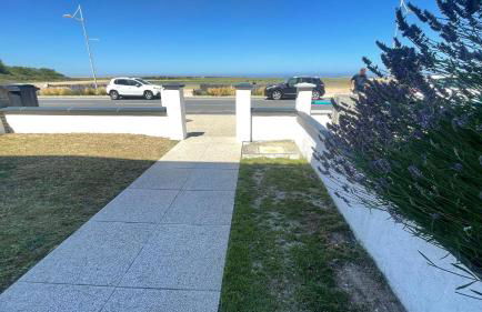 Maison vue mer - Foto 4