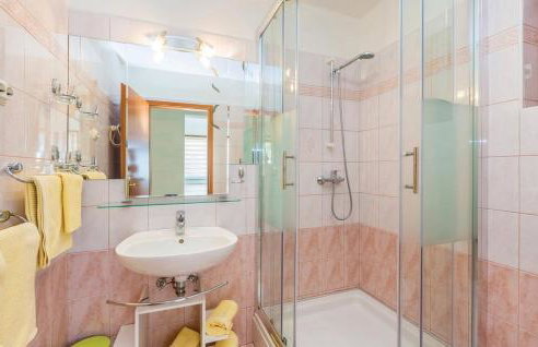 Apartments Paola - Foto 50