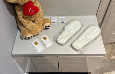 Studio Leszczyńskiego Przemyśl - Photo 17