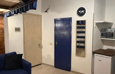 Casa Carlotta - Foto 11