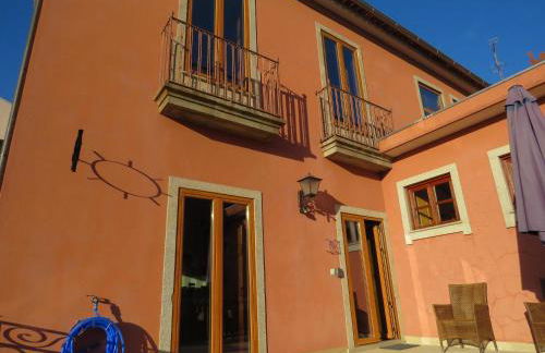 Casa do Sol - Foto 1