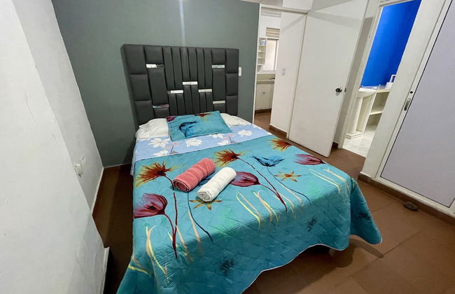 Our Home San Antonio - Foto 59