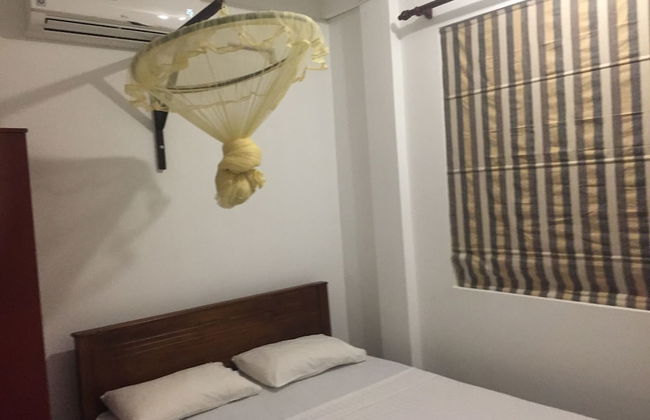 Casa 44 - Karapitiya - Photo 2