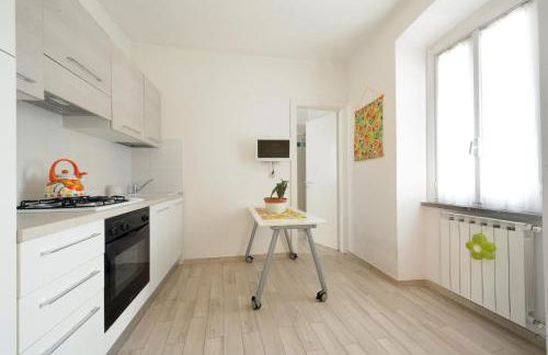 La Casetta di Cleo - Foto 8