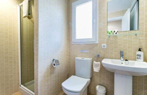 Residence Club - Detached Homes - Hotelera Azur - Foto 25