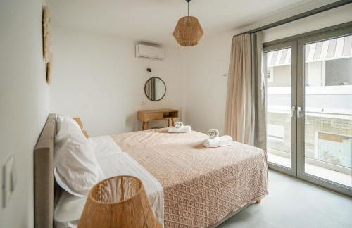 Sandy feet comfort suite - Foto 41