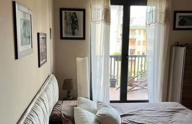 Bilocale nel centro di Cassino - Foto 1